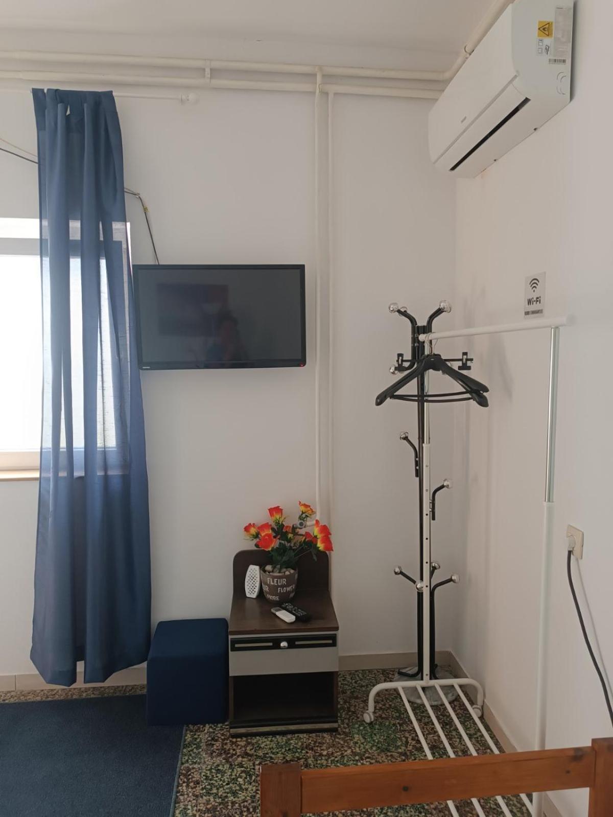 Apartmani Nova Topola Exterior photo